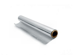 Фольга 150 ширина-30см