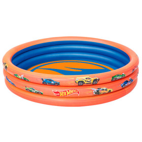 BW Бассейн 93403 (12шт) HW, детский, 122-25см, в кор-ке