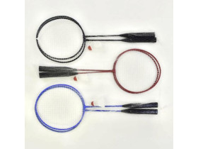 Баскетбольное кольцо M 1405 (24шт) щит38-29см,подставка,до156см,мяч,насос