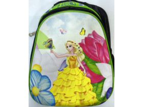 Рюкзак "RANEC" 5331