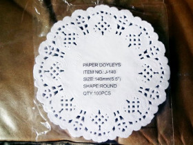 Сумка "Ассоль 5"