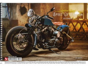 Альбом 561 пруж.30арк/120 Школярик (9/63)