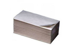 Рушники паперові сірі (190арк/25уп)