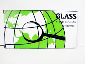 Лупа W d-50мм (10шт)