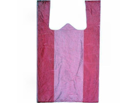 Майка №24 "Укр" (200/30)