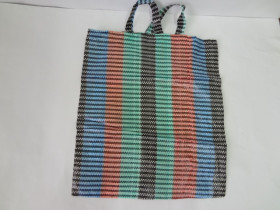 Сумка господарська мала (100 шт.)