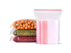 Струна 10*10 (100/10) 0*585