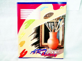 Зошит 60арк."Економінал" клітка (40шт)