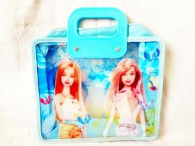 Папка А-5 шкіл. (2шт) №912