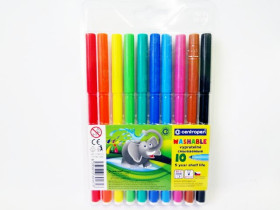 Флом. "Центропен" 7790/10 кол.(200шт)