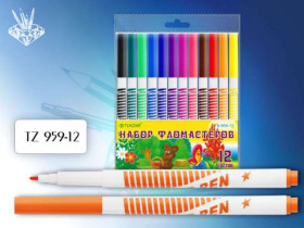 Флом.TZ-959-12 (10/240)