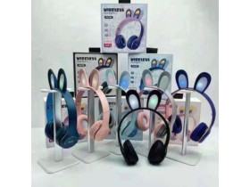 Бездротові навушники P 47 R