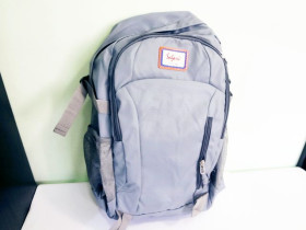 Рюкзак "SAFARI" 19-135L-1 Sport (740) 49*30*19см