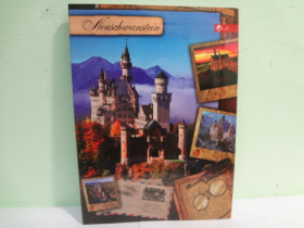 Скат ТП-17 Зошит А5 кл.інтег.об.80арк (15шт)