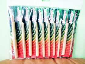 "Р" Інструмент для квілінгу дерев.ІК-1 (10шт)