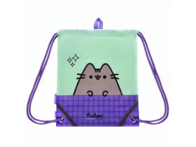 Сумка для взуття YES SB-10 Pusheen the Cat 550048