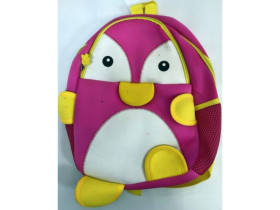 Рюкзак Дитячий 1308