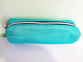 Пенал SAF 18015 (36/72) 20*7*6см д.