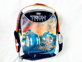 Рюкзак "Kite" TR12-512,515 WK