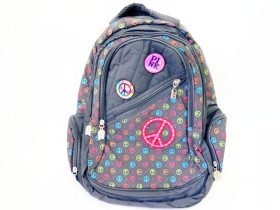 Рюкзак "Kite" PI12-563 K