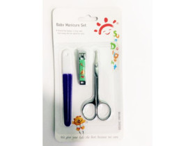 Манікюр.н-р для дітей 34039