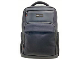 Рюкзак 2 відділення, 43x29x16см, поліестер, 24-287L SAFARI