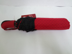 Парасолька п/а кольор.302,304,310,100,101