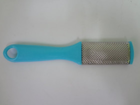 Пемза метал.