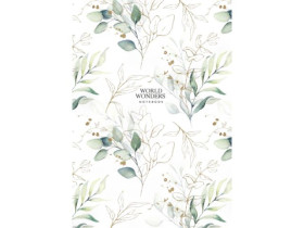 Зошит А4 779К кл.інт.об.мат.лам.80арк Школярик (4/16)