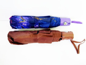 Парасолька п/а кольор.401,18315,629,444,102