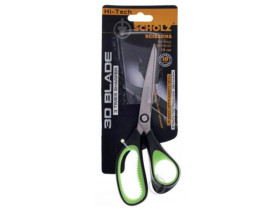 Ножиці SCHOLZ 4207 3D BLADE, 19 см (12 шт.)