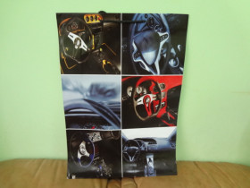 Сумка подар.TZ-44 А 32*45*11