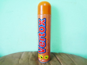 Дихлофос, 310 мл (24 шт.)