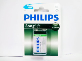 Philips крона (12шт)