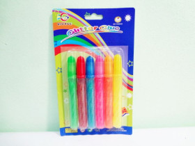 Клей блиск "И" Х 10-6-2 (36шт)