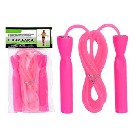 Тенисные шарики 40мм W 020 Н 30007/4002-01 (144шт)