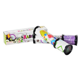 TG Калейдоскоп 8303 AB (192шт) 2 вида, в кор-ке, 20-5-5см