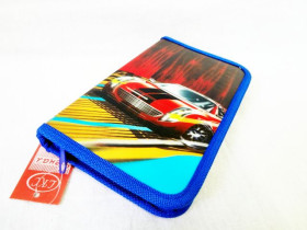 Пенал №2017 "И" (32шт)