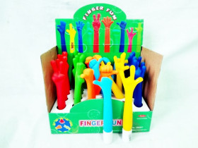 Ручка №260327 (24шт)