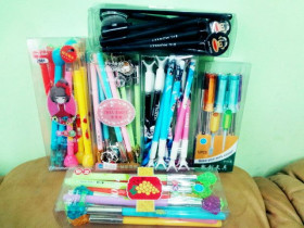 Ручка №2837,8501.2975,941,2881-82 (12шт)