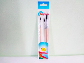 Н-Р пензликів "БАРВІНОК" 6-414 поні №3.7.11 (1/50/500)