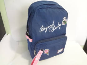 Рюкзак SAFARI 20-173М-2 1 відд.40x28x17см Style