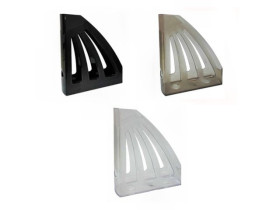 Лоток вертикальний КИП (16шт)