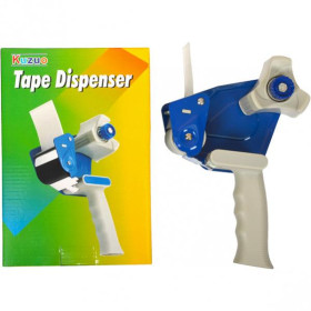 Диспенсер для скотча 15010 / 15008