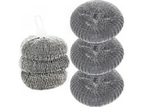 Дротик-шкребок метал 3шт/уп (1уп)