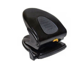 Діркопробивач SCHOLZ 4315 45арк.з лін.