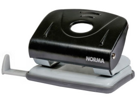 Діркопробивач NORMA 4345 8см 20арк.