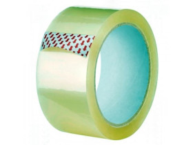 Скотч *Слон* 300м (6шт/36) 0140