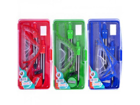 Готувальня С-990 (12шт/144)