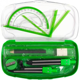 Готувальня С-BR  М-970 (12/144)